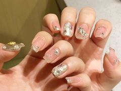 -松雷商业(南岗店)