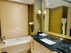 -南通金石国际大酒店