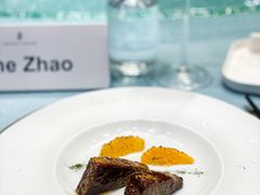 -深圳星河丽思卡尔顿酒店