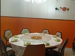 -辣出味岳阳特色烧烤·龙虾大排档(砂子塘总店)