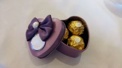 android_upload_pic-锦江饭店·锦江小礼堂·宴会厅