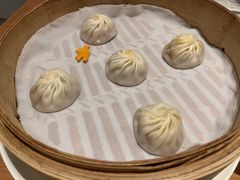 -鼎泰丰(德基广场店)