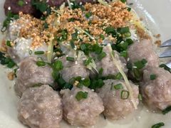 -苏记餐厅(叠南店)