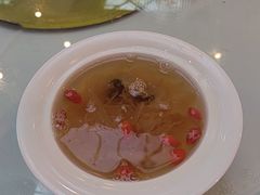 -眉州东坡(亚运村店)