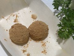 -金塔傣乡·云南民族特色菜·傣味手抓饭(金瓦路店)