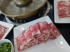 -迎宾楼(解放西街店)