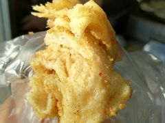 -张明富面皮店(东大街店)