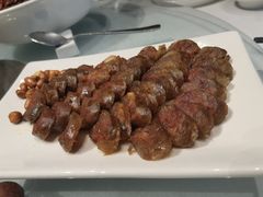 -正兴蜀园(科技园区店)