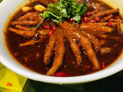 -辛香汇(宝乐汇店)