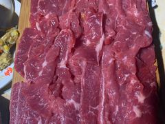 -京门活鱼馆·鱼火锅(百子湾（原红庙）店)