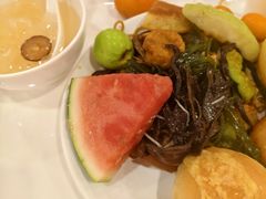 -新梅园不夜粥(龙华店)