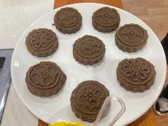 -藏味八珍特色火锅