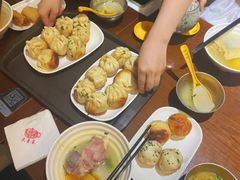 -大壶春生煎(四川中路店)