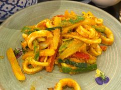 -Thai Alley泰爱里(二沙岛店)