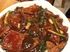 iphone_upload_pic-建国328 本帮小馆·面馆