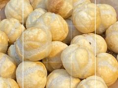 -小街47號江湖菜(四合院店)