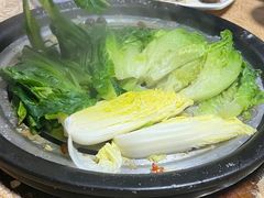 -渔文乐农庄