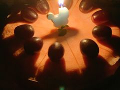 -幸福西饼生日蛋糕·下午茶(闵行店)