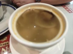 -香港新曜记茶餐厅(星耀城店)