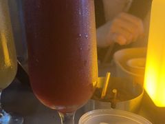 -Teacher's 咖啡·精酿啤酒