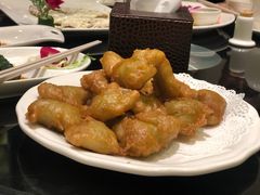 -新南华大酒店(长寿店)