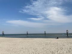 -碧海银沙景区