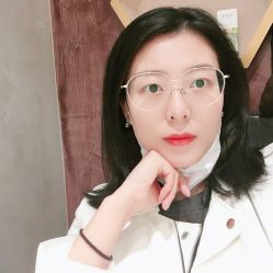 -悦指间美甲美睫
