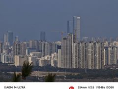 -宝界山林公园