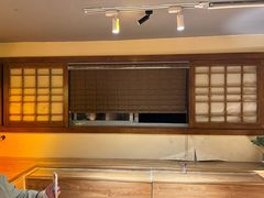 -TAIWAN·潭子茶屋