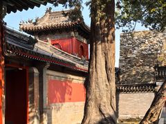 -承恩寺
