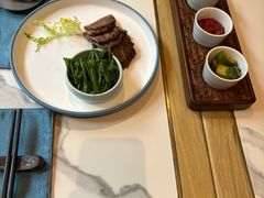 -杭州西湖柳莺里酒店·闻莺厅