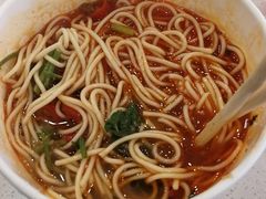 -汉口重油烧卖(钟家村店)