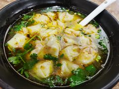 -包面西施(黄泥磅总店)
