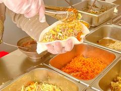 -台州嵌糕(广八路店)