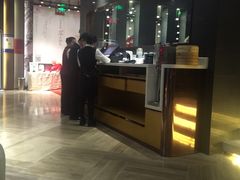 -鼎泰丰(渔阳店)
