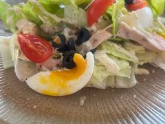 -The Rug Cafe(王府中环店)