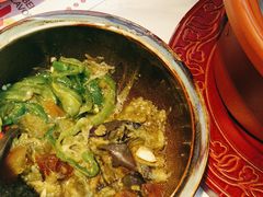 -来菜·湖北头牌藕汤(武商MALL众圆店)
