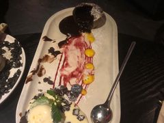 -C&R西班牙餐厅