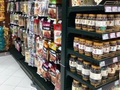 -BHG Market Place(水游城店)