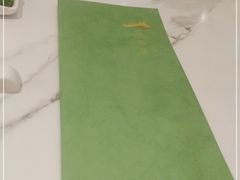 -神仙馆(衡山路店)