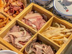 -月满大江火锅(总府路店)