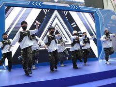 -武汉光谷K11