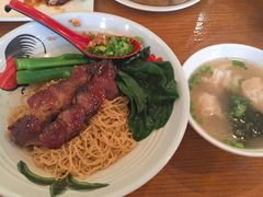 -香江小厨 The Kitchen(香江俱乐部店)