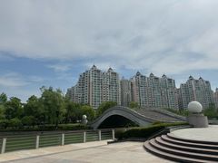 -徽园