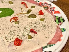 -IL TEATRO 精品意大利餐厅