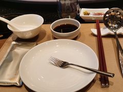 -协成海鲜火锅(情侣路店)