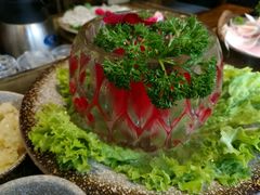 -巴蜀印象火锅(永陵总店)