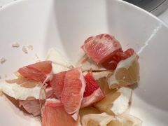 -豪客来牛排(天阳D32店)