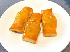 -墨宴(西洋湖店)