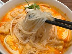 -港丽餐厅(正大店)